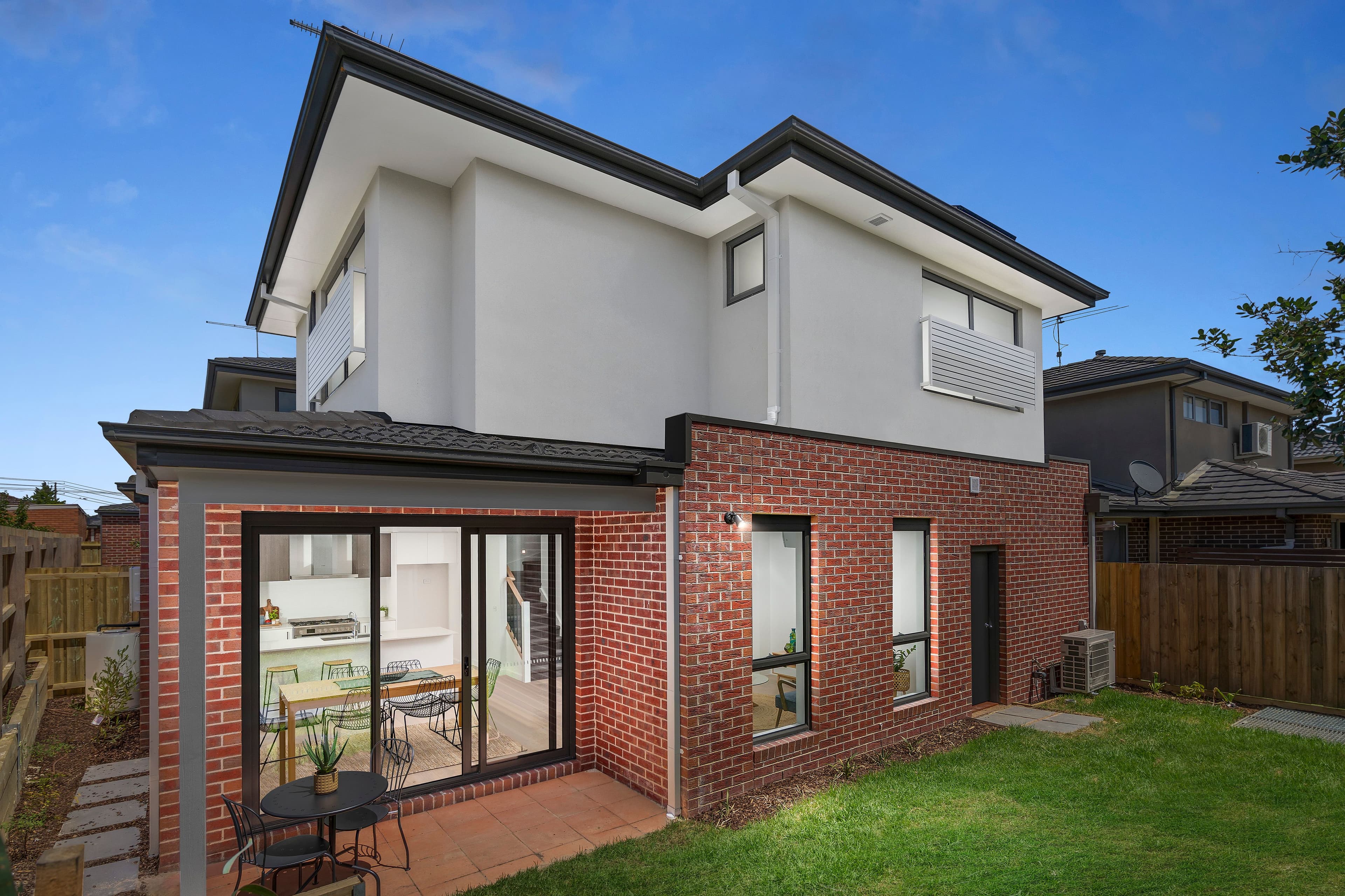 10/24 Cochrane Road, Thirroul, Thirroul - Image 1