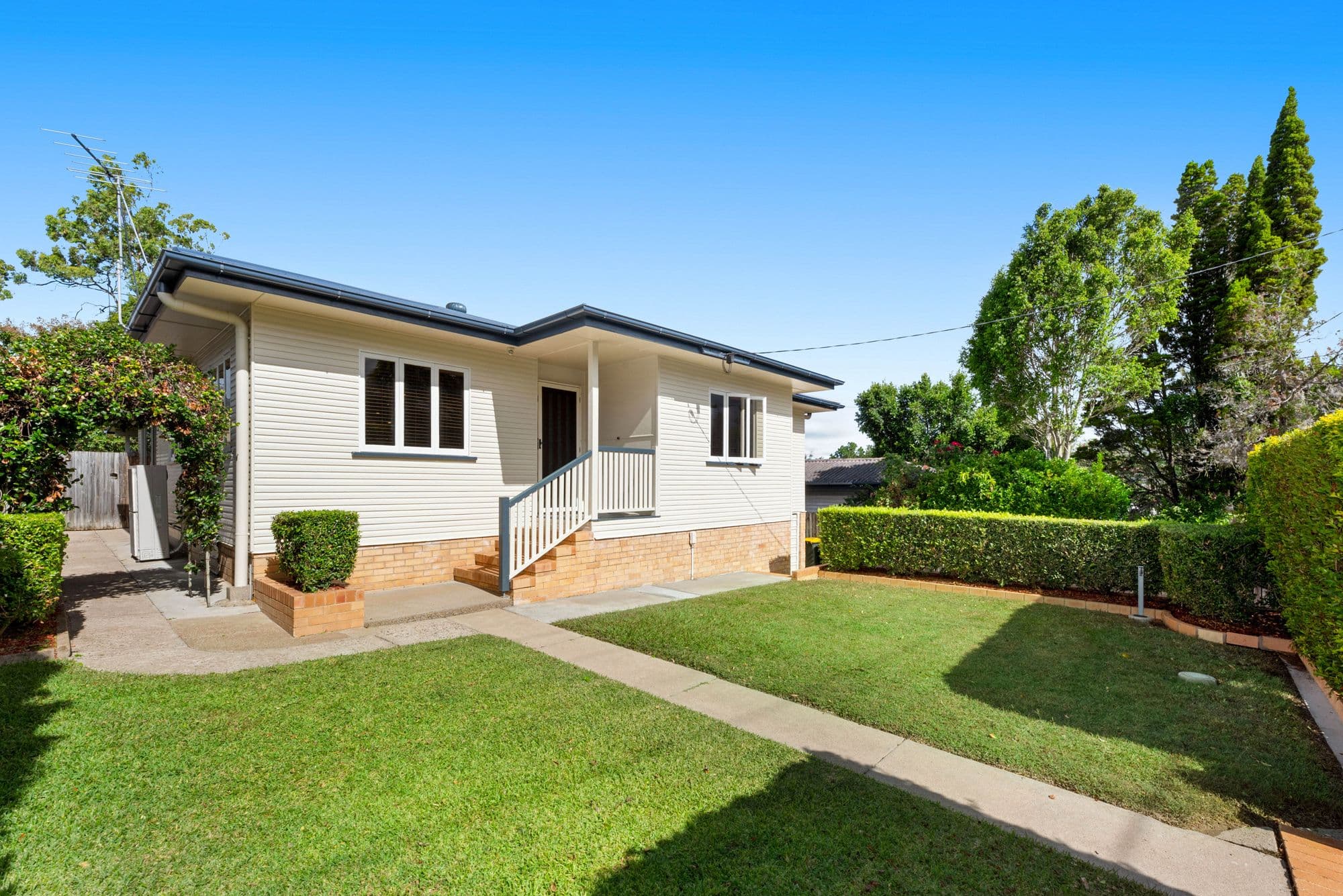 40 Brockhouse Street, Upper Mount Gravatt QLD 4122, Upper Mount Gravatt - Thumbnail 2