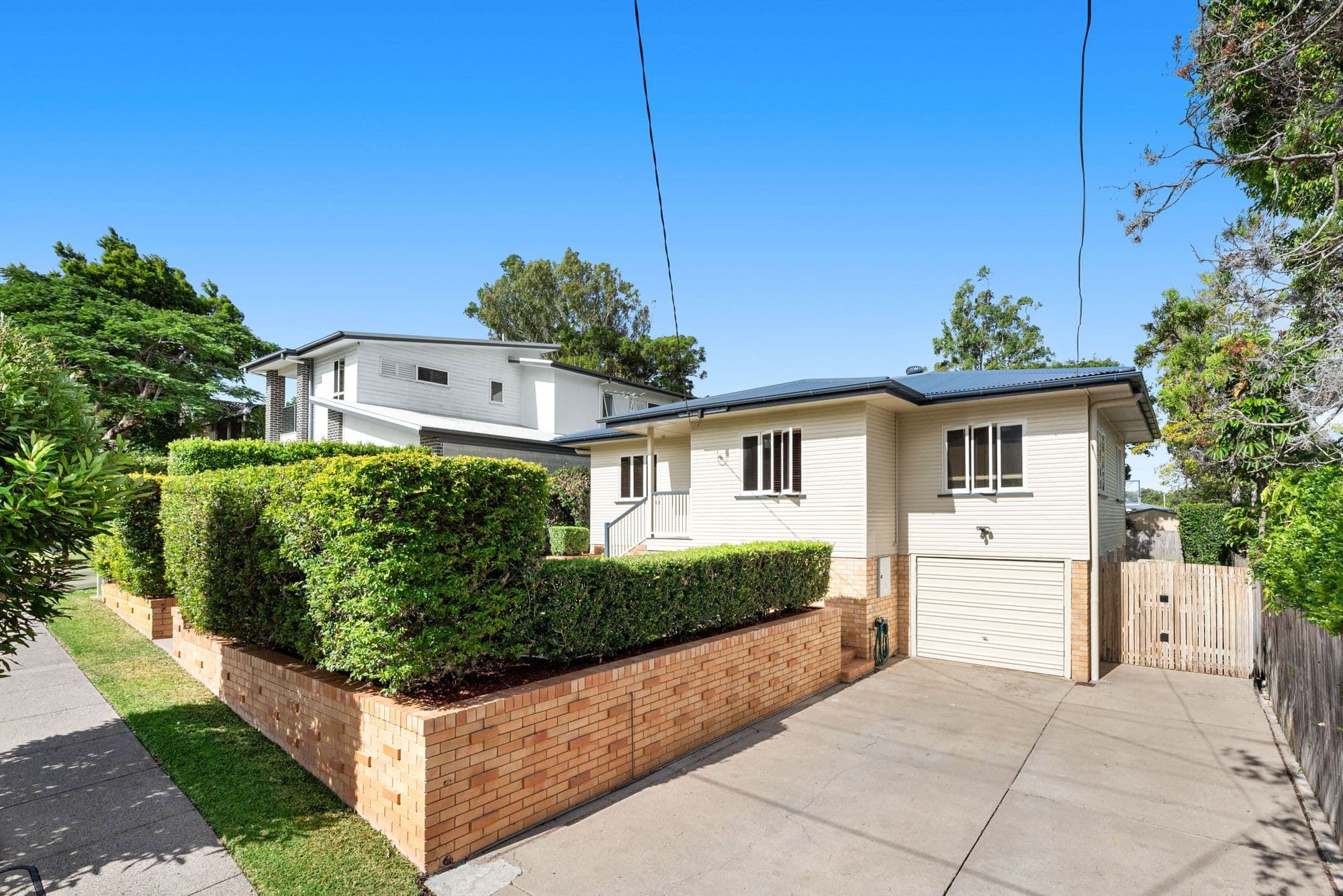 40 Brockhouse Street, Upper Mount Gravatt QLD 4122, Upper Mount Gravatt - Thumbnail 3