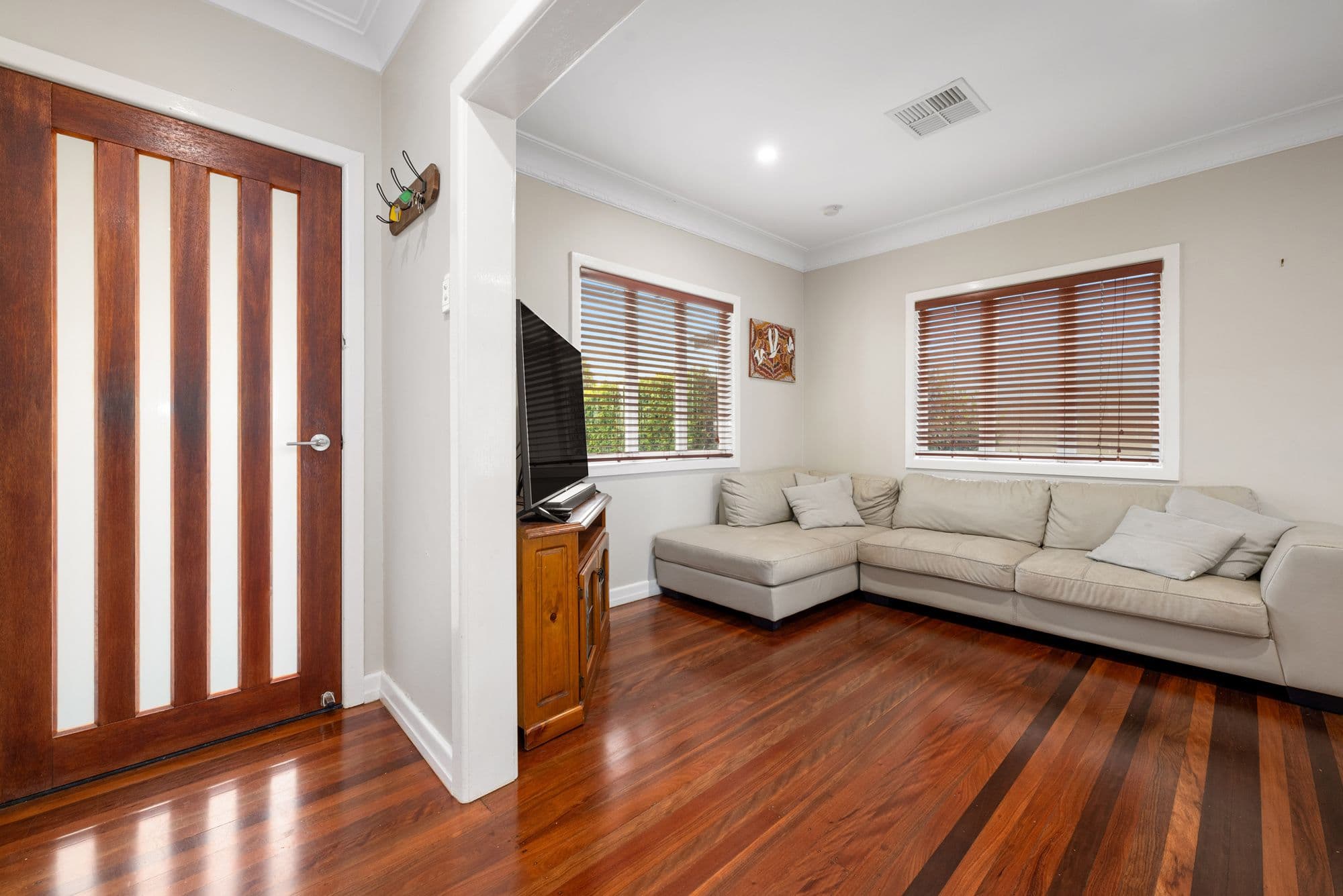 40 Brockhouse Street, Upper Mount Gravatt QLD 4122, Upper Mount Gravatt - Thumbnail 4