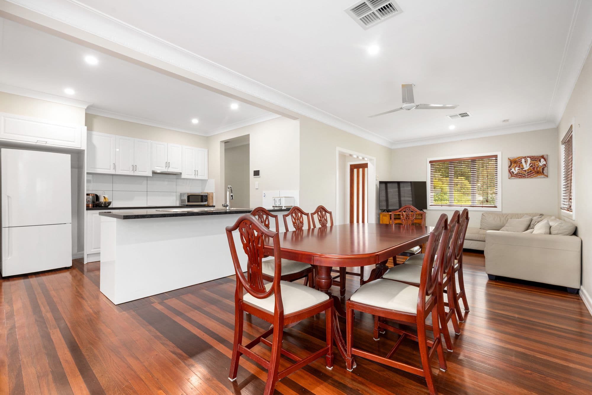 40 Brockhouse Street, Upper Mount Gravatt QLD 4122, Upper Mount Gravatt - Thumbnail 5