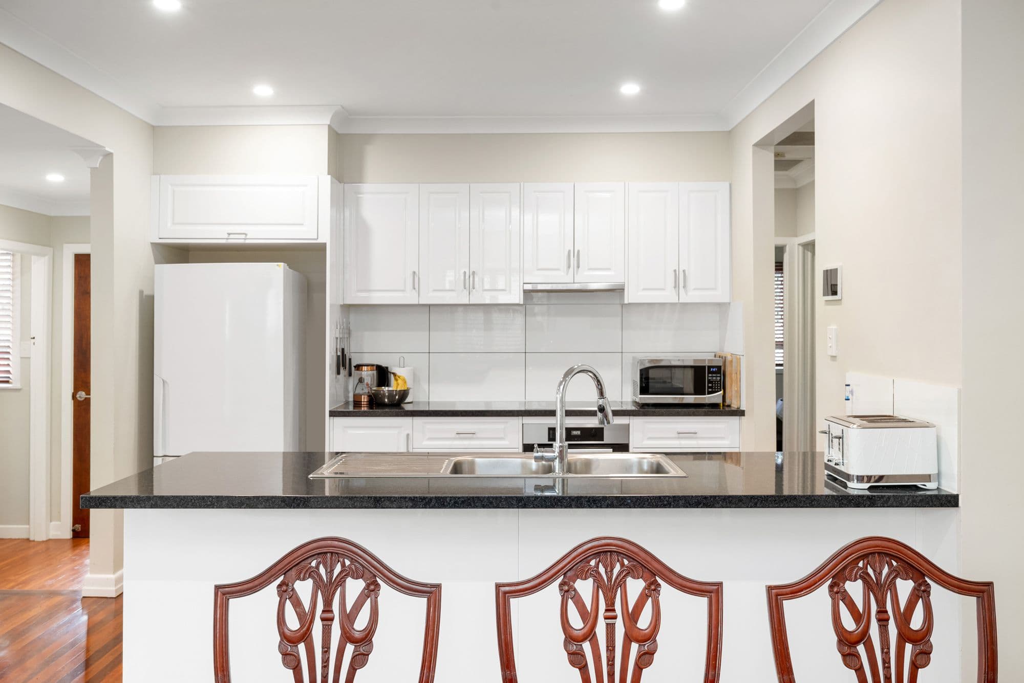 40 Brockhouse Street, Upper Mount Gravatt QLD 4122, Upper Mount Gravatt - Thumbnail 6