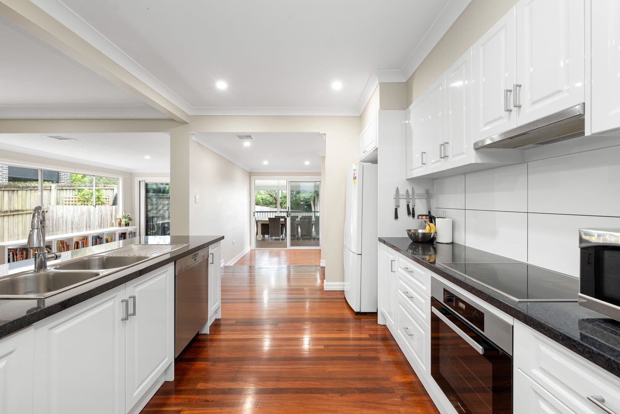 40 Brockhouse Street, Upper Mount Gravatt QLD 4122, Upper Mount Gravatt - Thumbnail 7