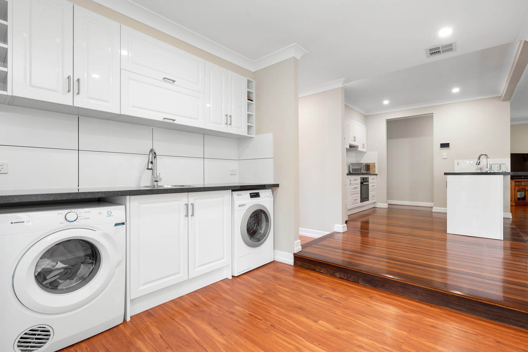 40 Brockhouse Street, Upper Mount Gravatt QLD 4122, Upper Mount Gravatt - Thumbnail 8