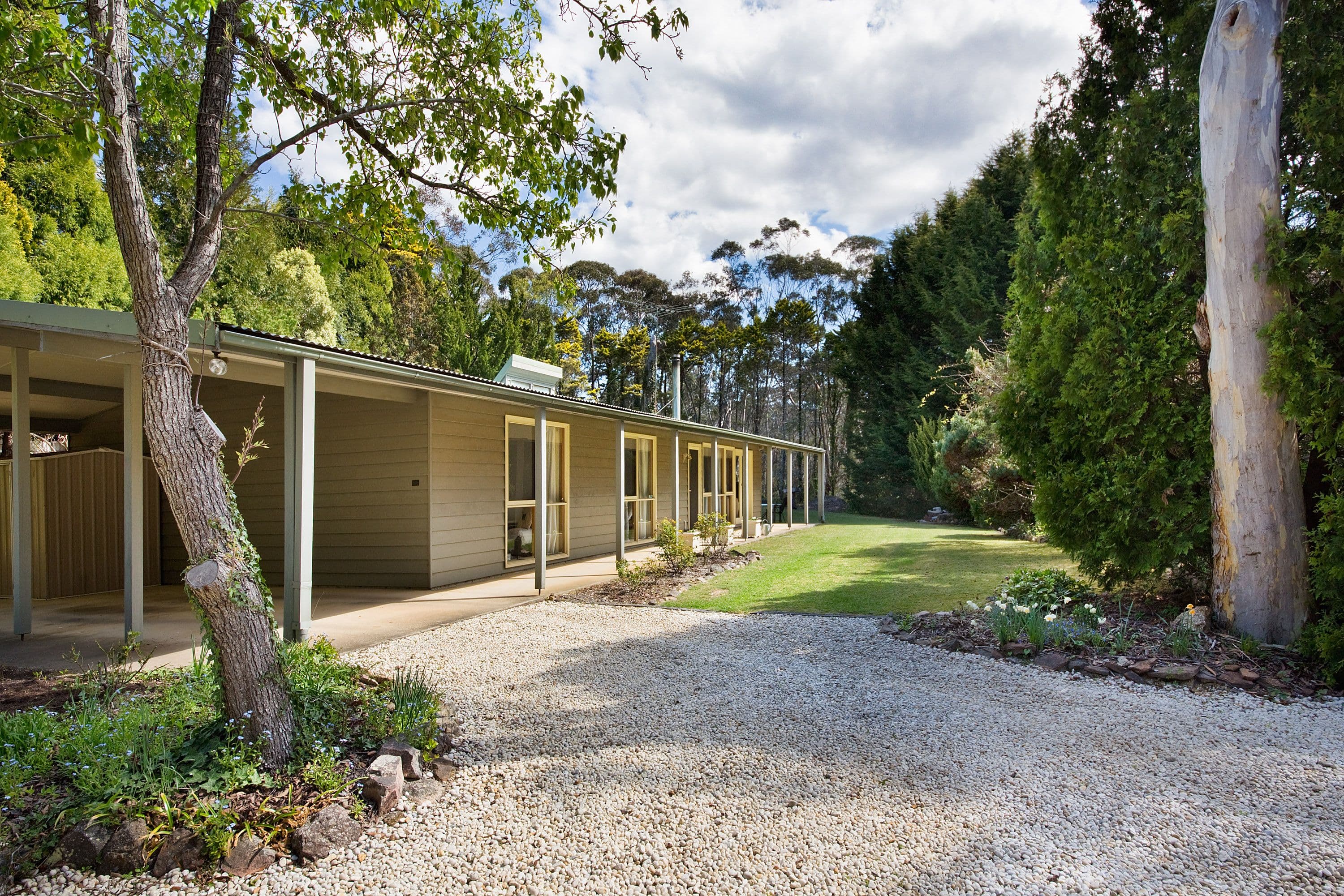 73 Clarence Road, Blackheath - Image 1
