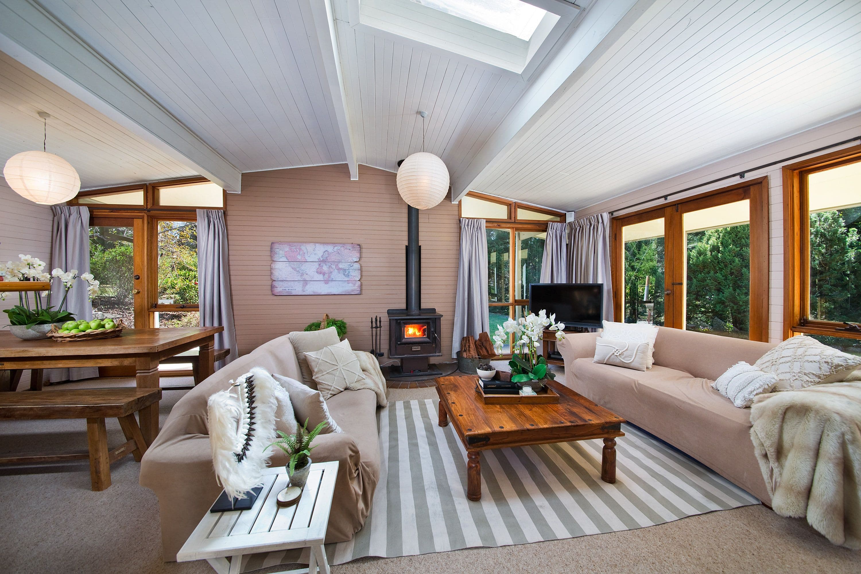 73 Clarence Road, Blackheath - Thumbnail 2