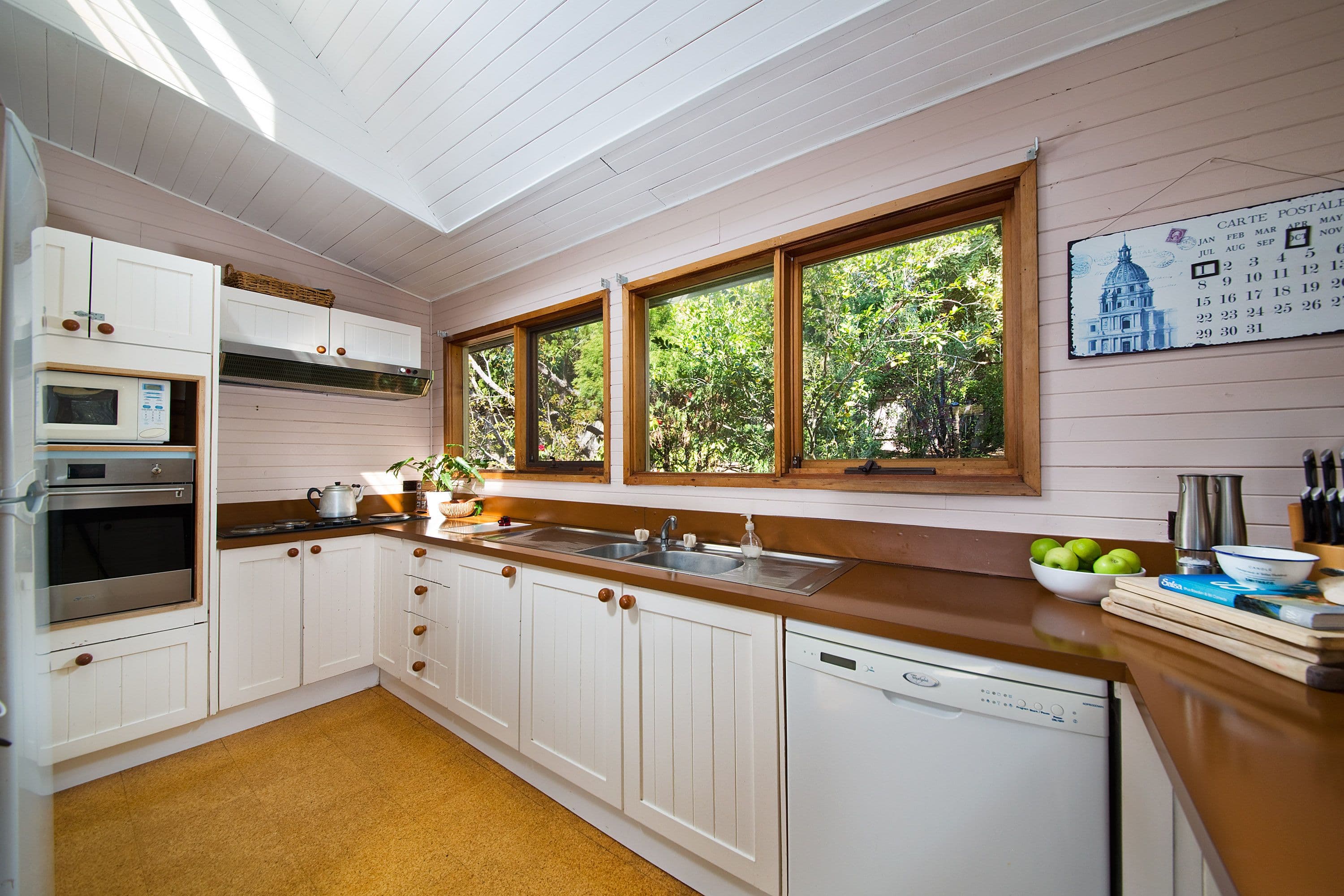 73 Clarence Road, Blackheath - Thumbnail 3