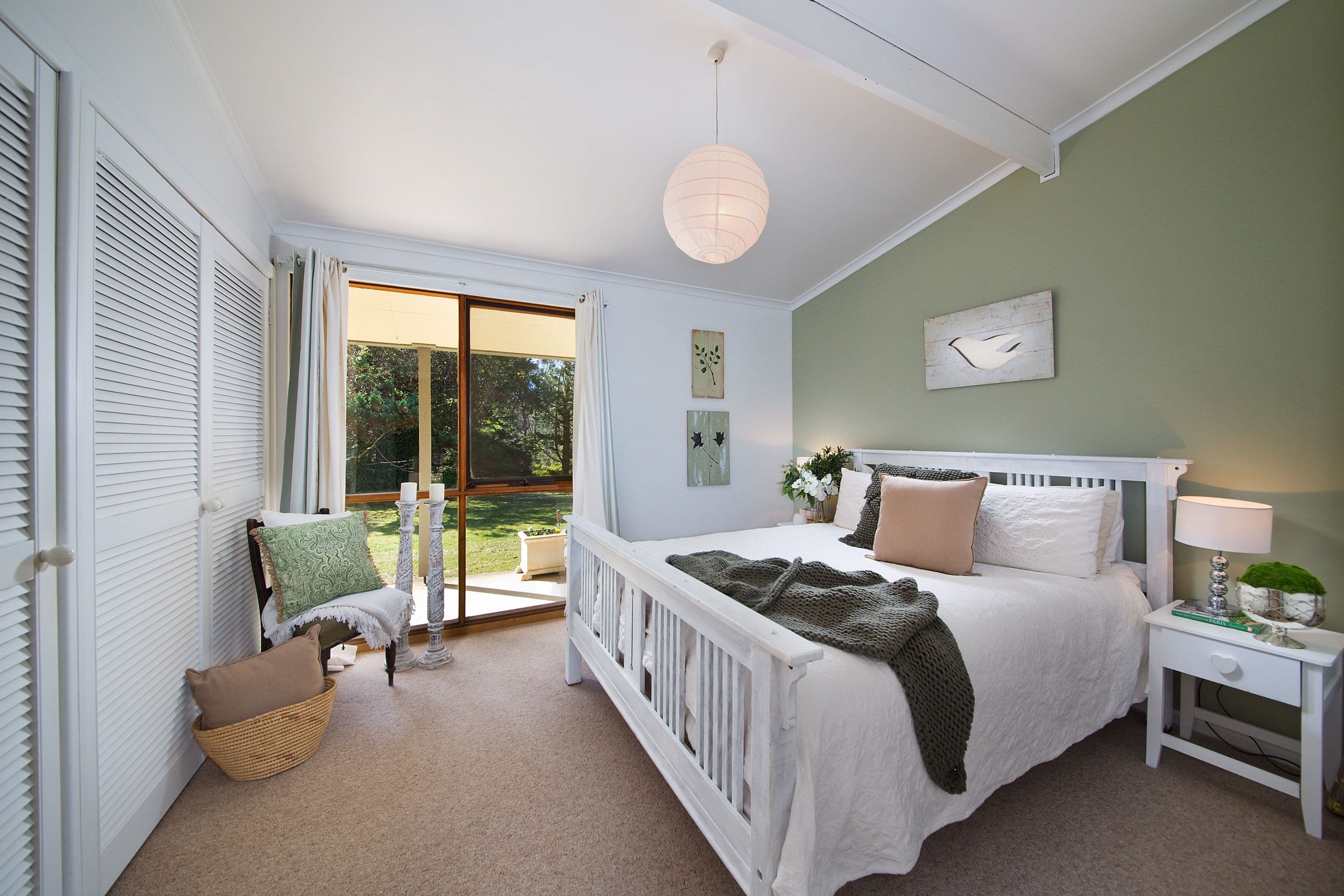 73 Clarence Road, Blackheath - Thumbnail 4