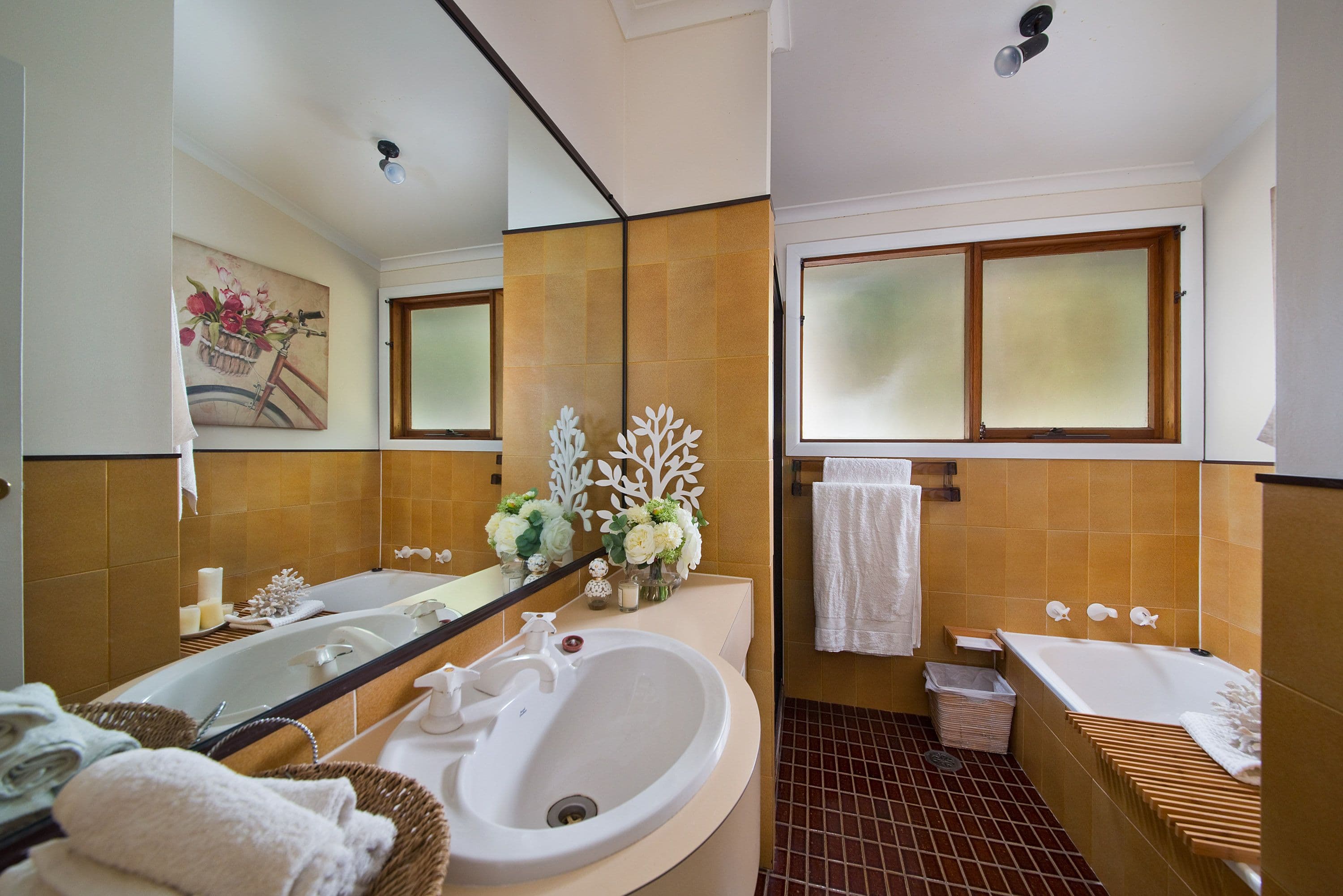 73 Clarence Road, Blackheath - Thumbnail 5