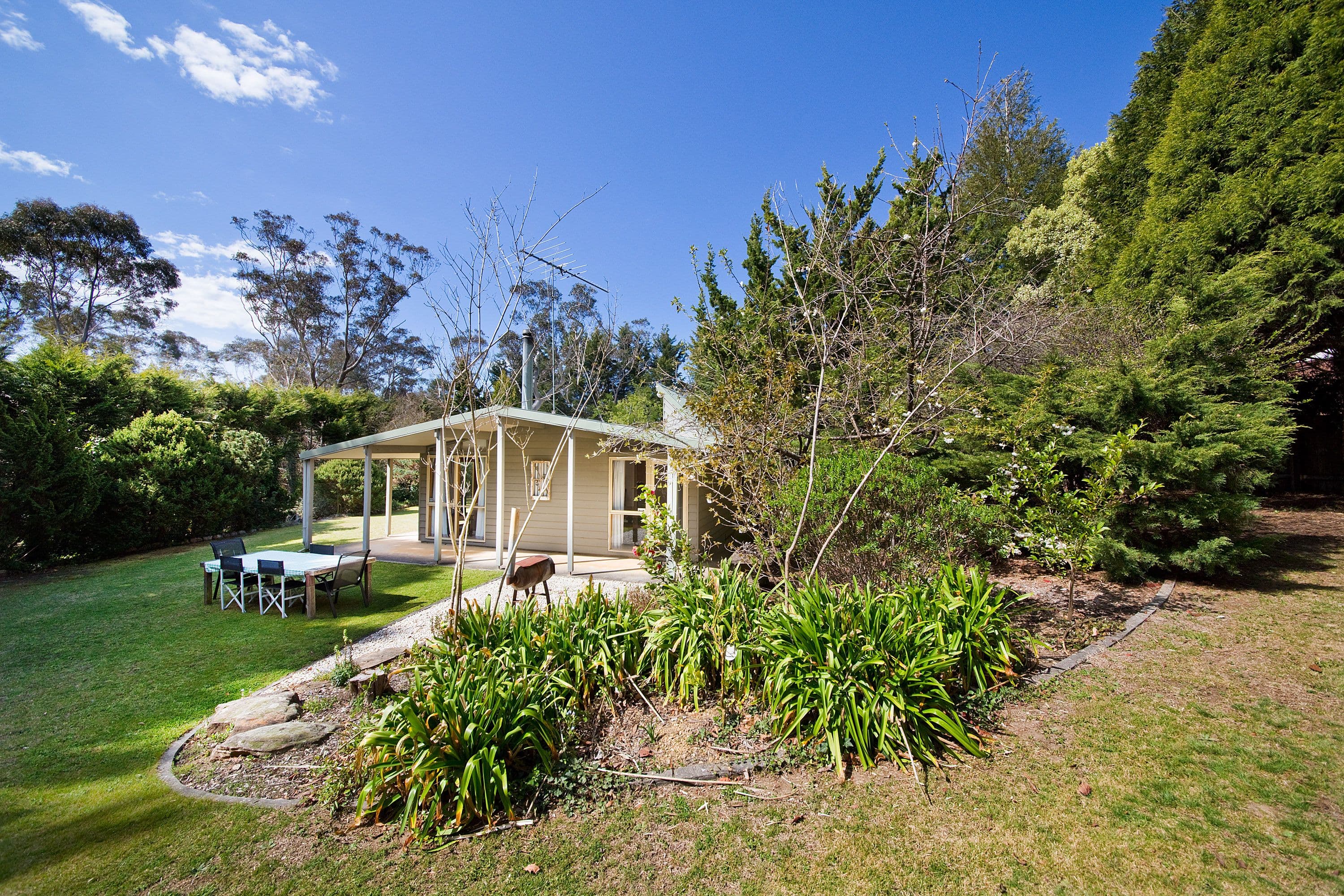 73 Clarence Road, Blackheath - Thumbnail 6