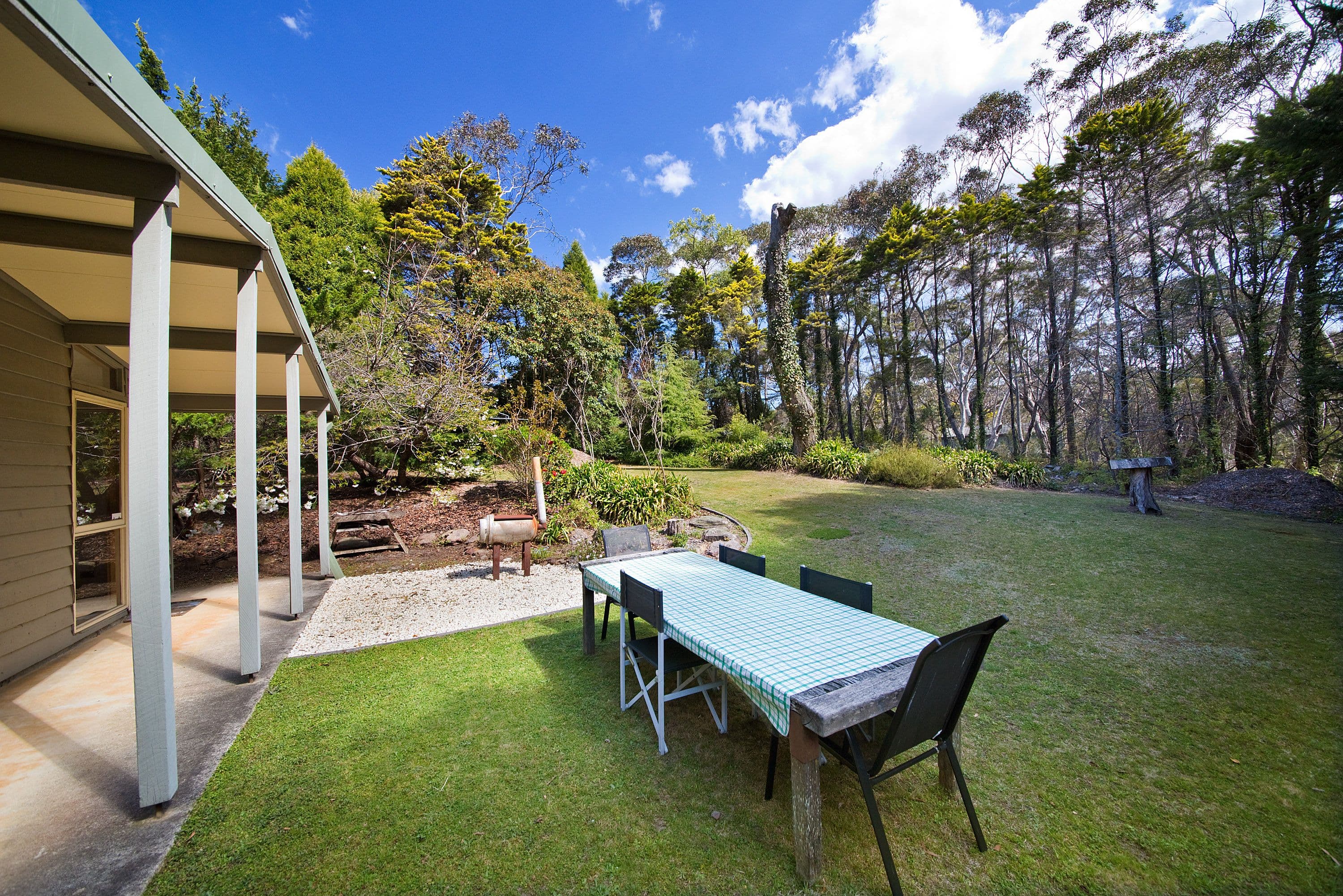 73 Clarence Road, Blackheath - Thumbnail 7
