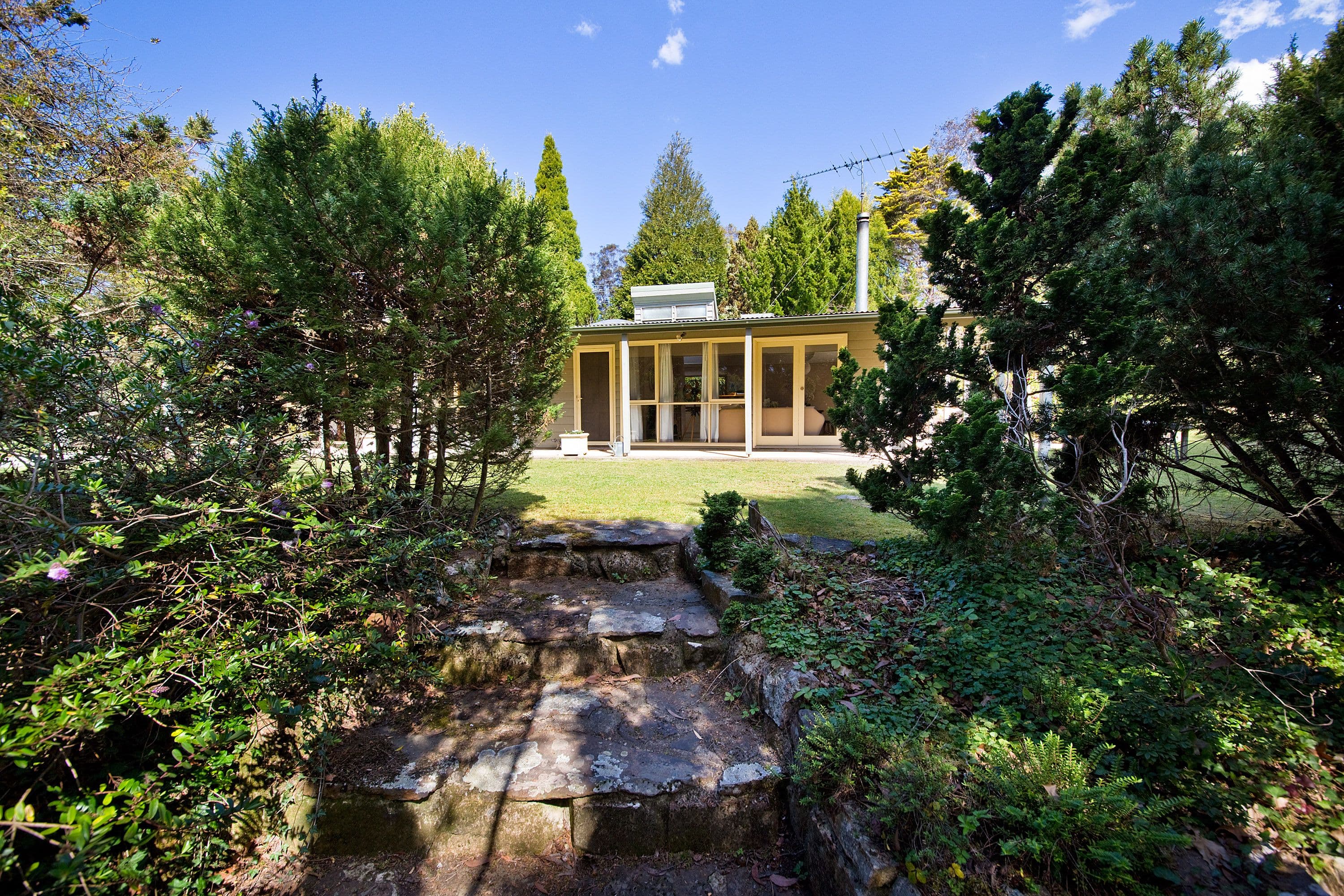 73 Clarence Road, Blackheath - Thumbnail 8