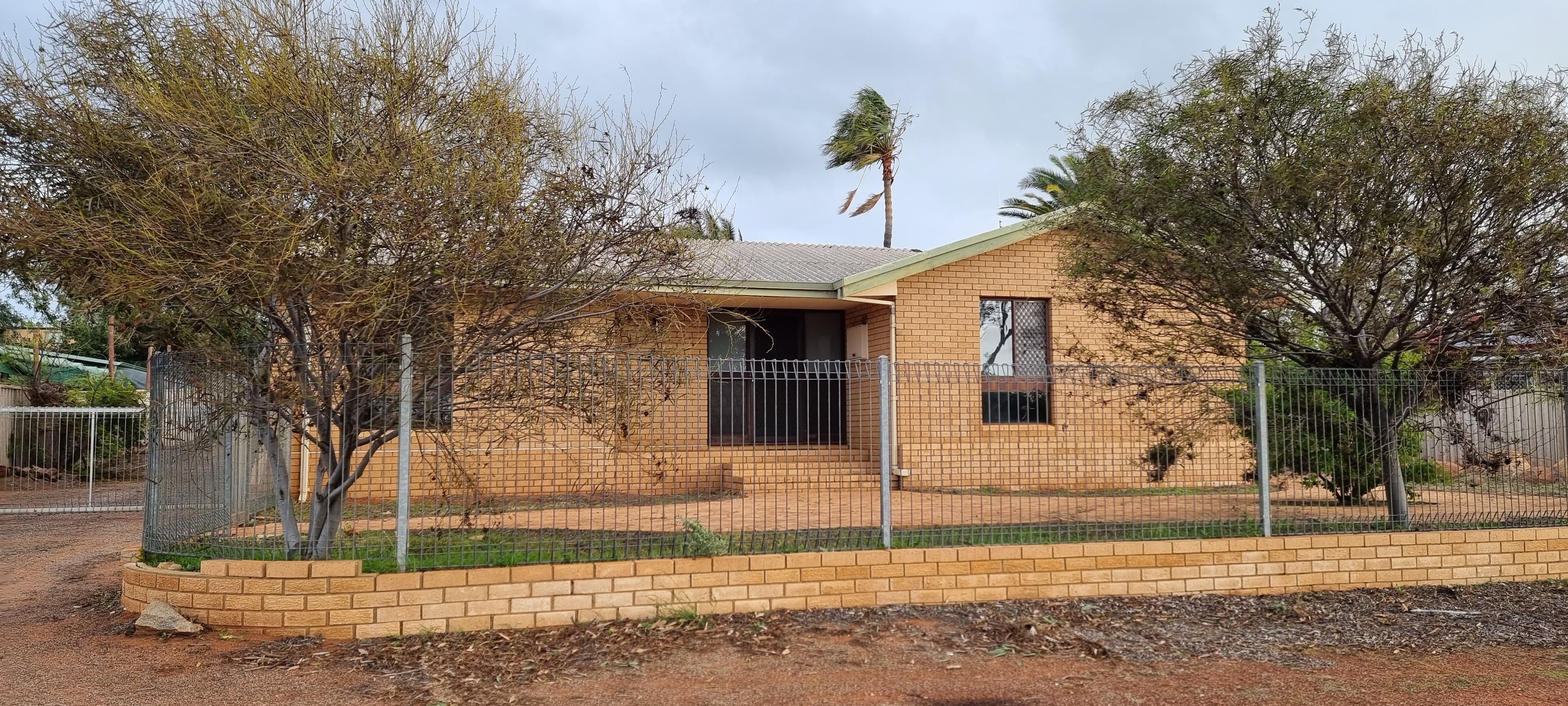 36 Birdwood Street, Mullewa WA 6630, Mullewa - Thumbnail 2