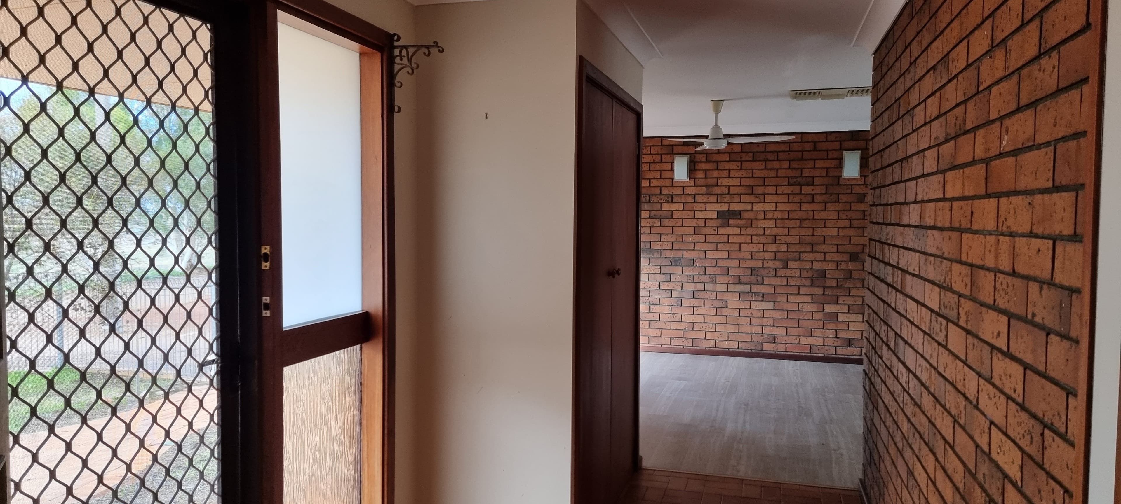 36 Birdwood Street, Mullewa WA 6630, Mullewa - Thumbnail 3