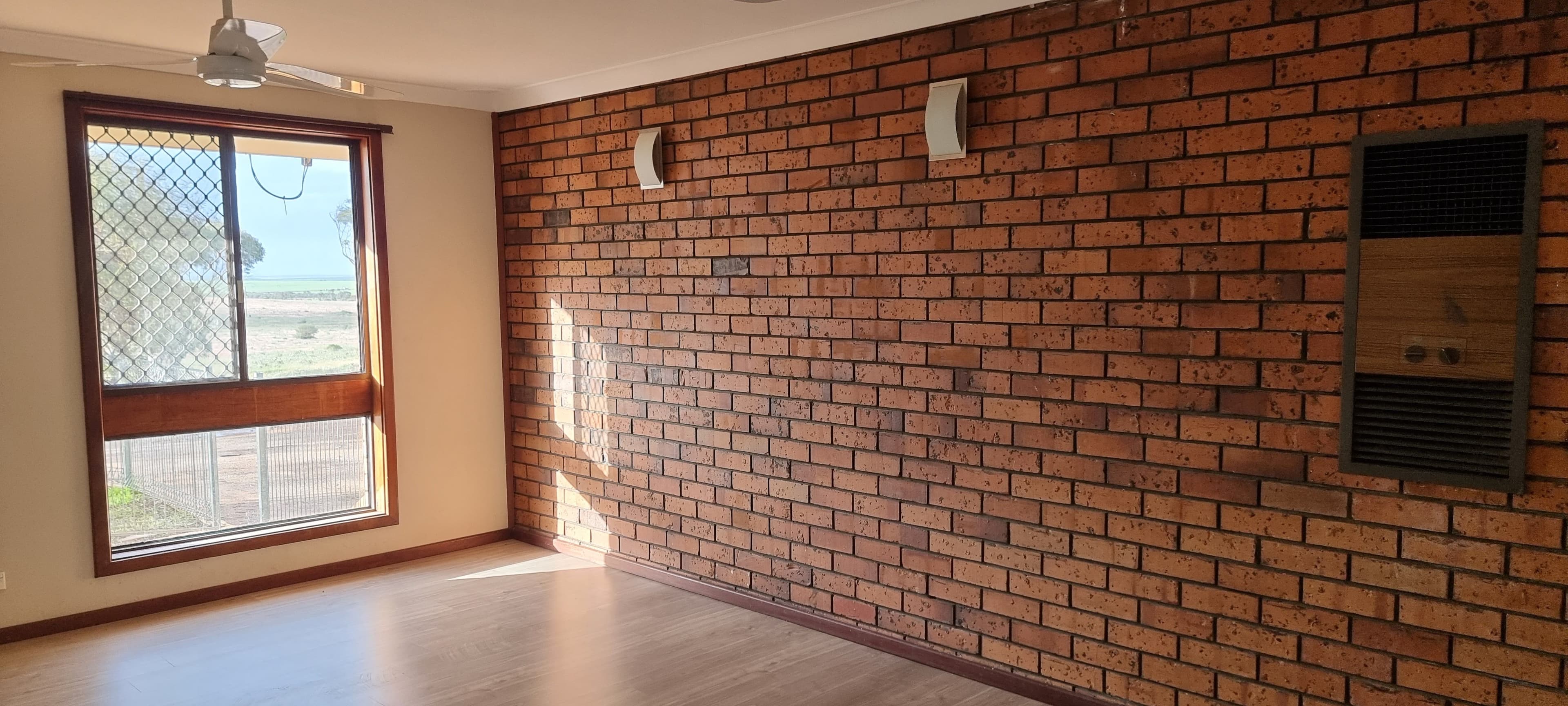 36 Birdwood Street, Mullewa WA 6630, Mullewa - Thumbnail 4