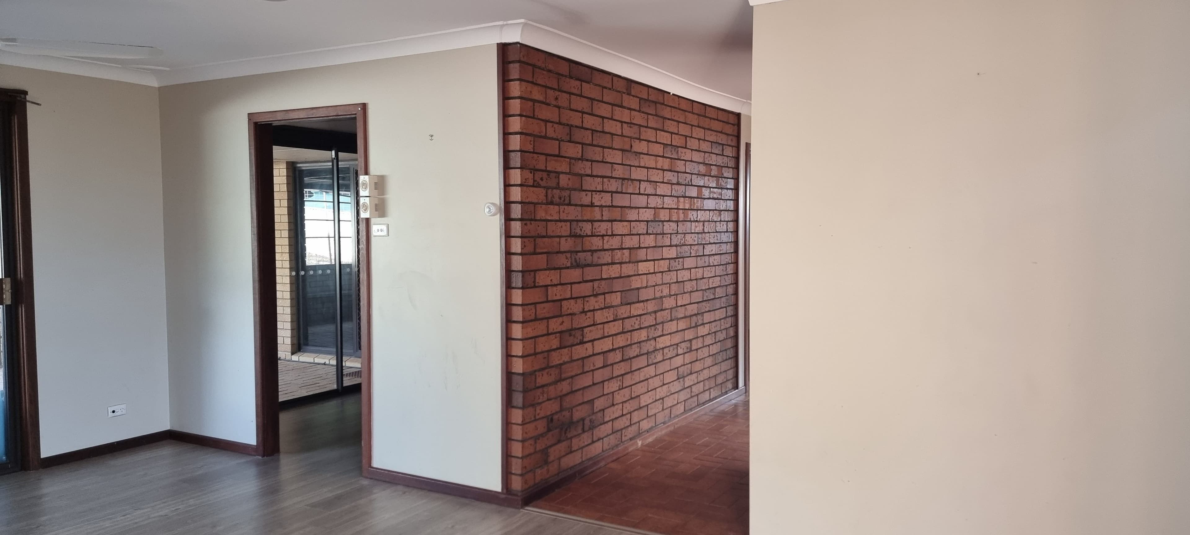 36 Birdwood Street, Mullewa WA 6630, Mullewa - Thumbnail 5