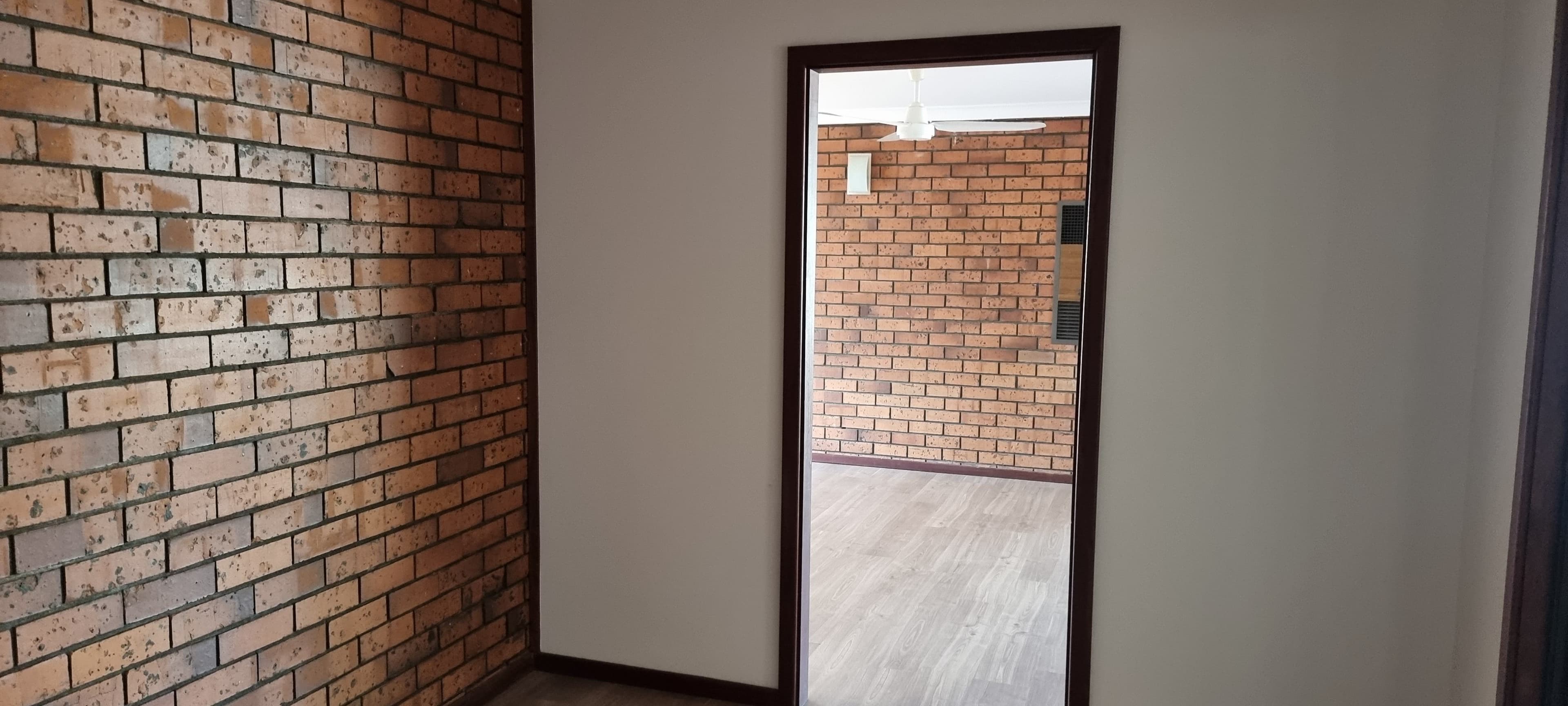 36 Birdwood Street, Mullewa WA 6630, Mullewa - Thumbnail 6