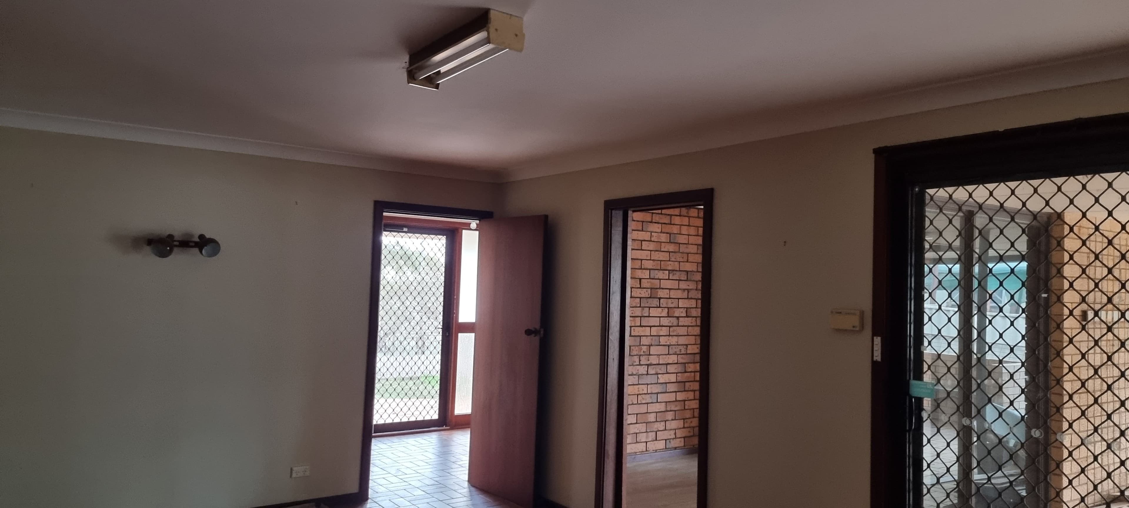 36 Birdwood Street, Mullewa WA 6630, Mullewa - Thumbnail 7