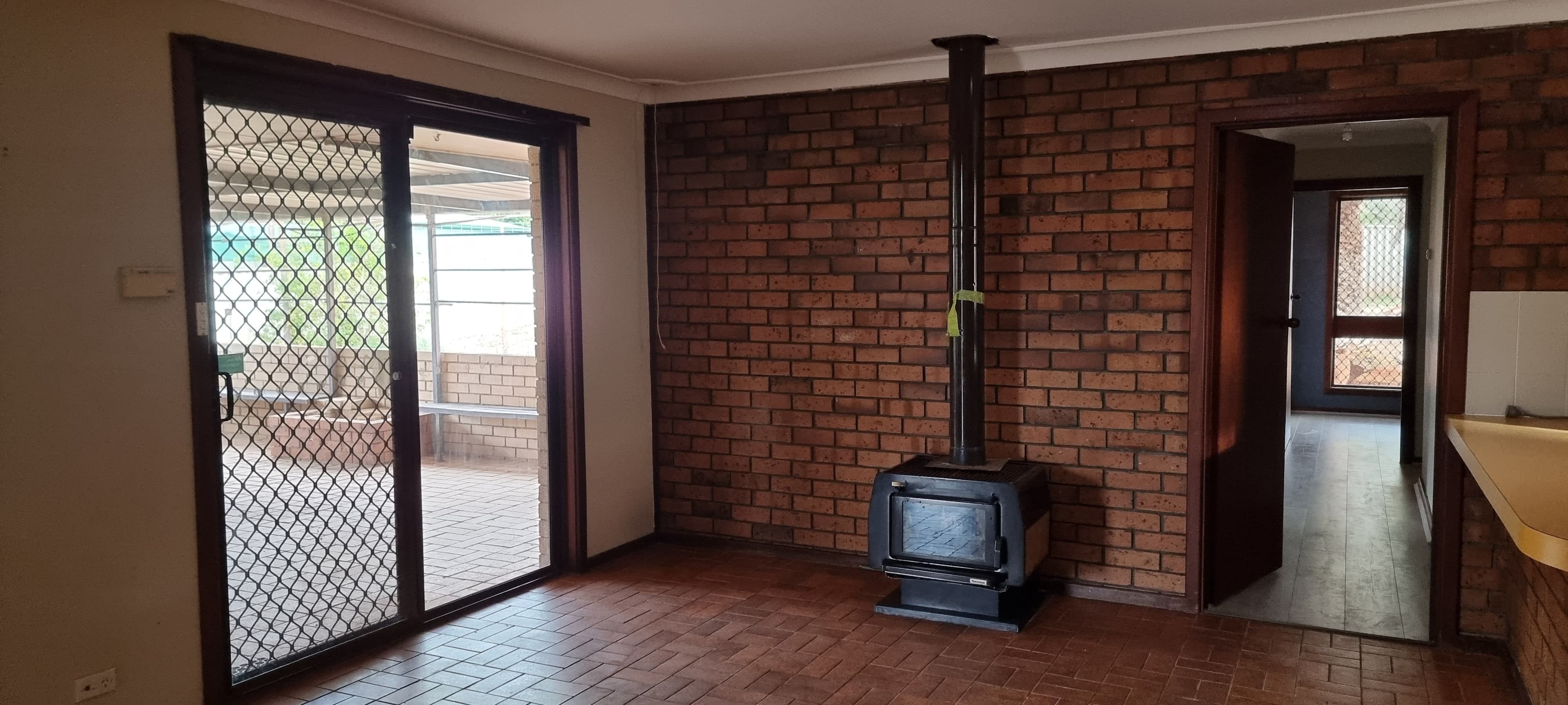 36 Birdwood Street, Mullewa WA 6630, Mullewa - Thumbnail 8