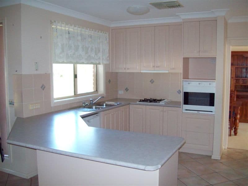 2R  Nocoleche Drive, DUBBO NSW 2830, Dubbo - Thumbnail 2