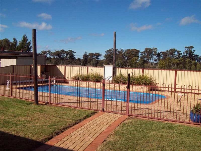 2R  Nocoleche Drive, DUBBO NSW 2830, Dubbo - Thumbnail 3