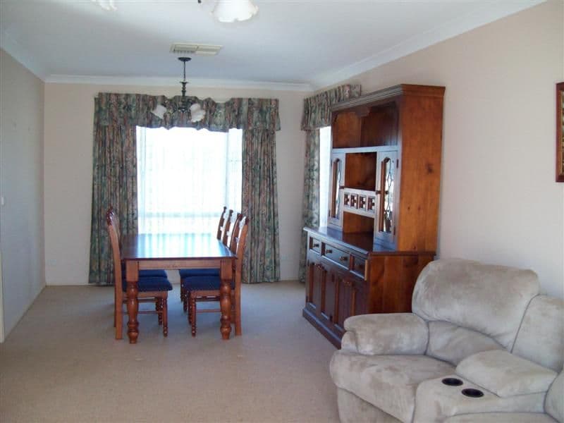 2R  Nocoleche Drive, DUBBO NSW 2830, Dubbo - Thumbnail 5