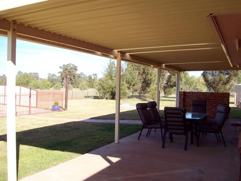 2R  Nocoleche Drive, DUBBO NSW 2830, Dubbo - Thumbnail 6