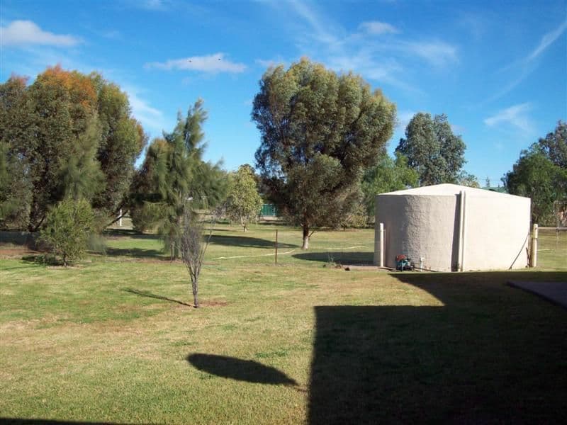 2R  Nocoleche Drive, DUBBO NSW 2830, Dubbo - Thumbnail 7