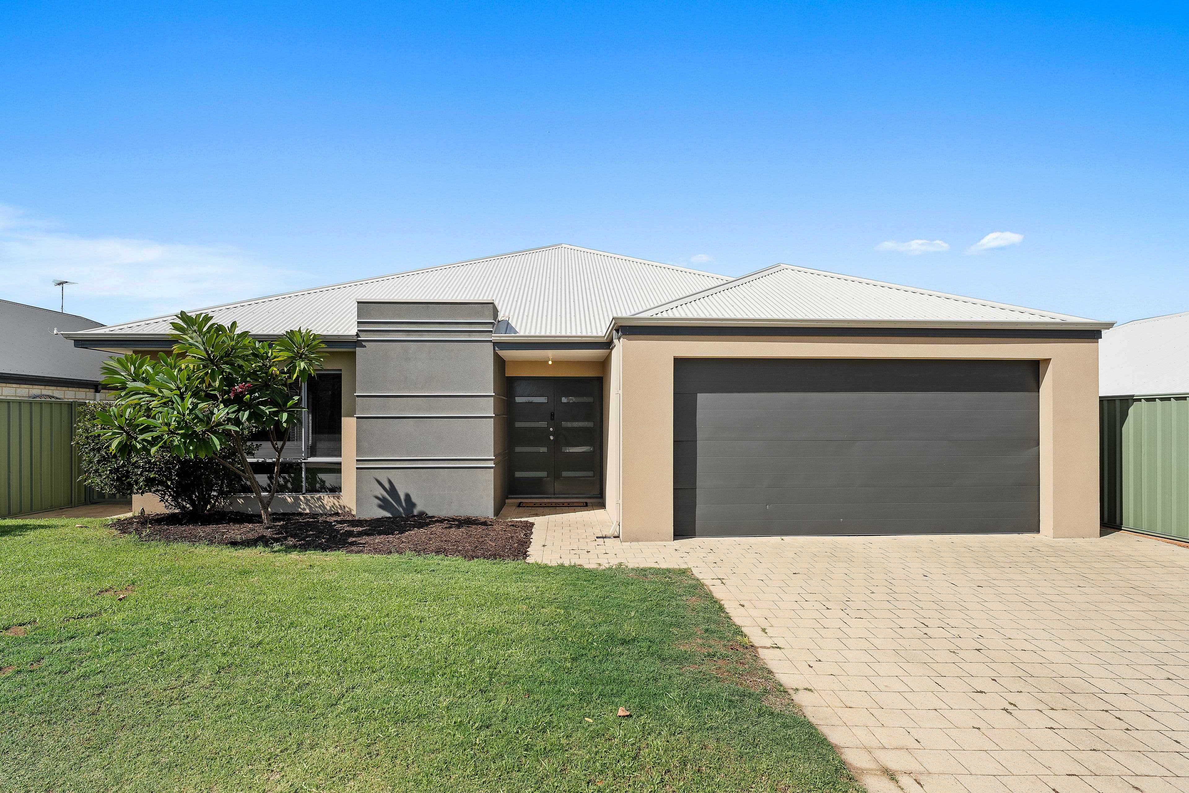 21 Province Road, Baldivis WA 6171, Baldivis - Image 1