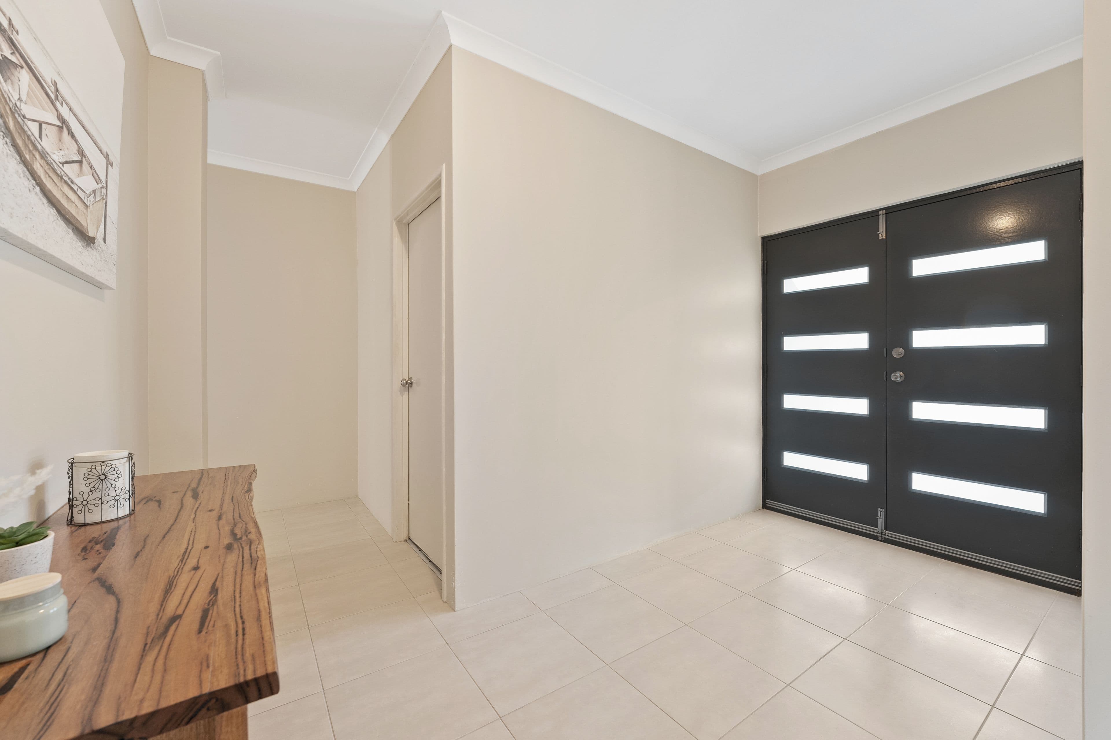 21 Province Road, Baldivis WA 6171, Baldivis - Thumbnail 2