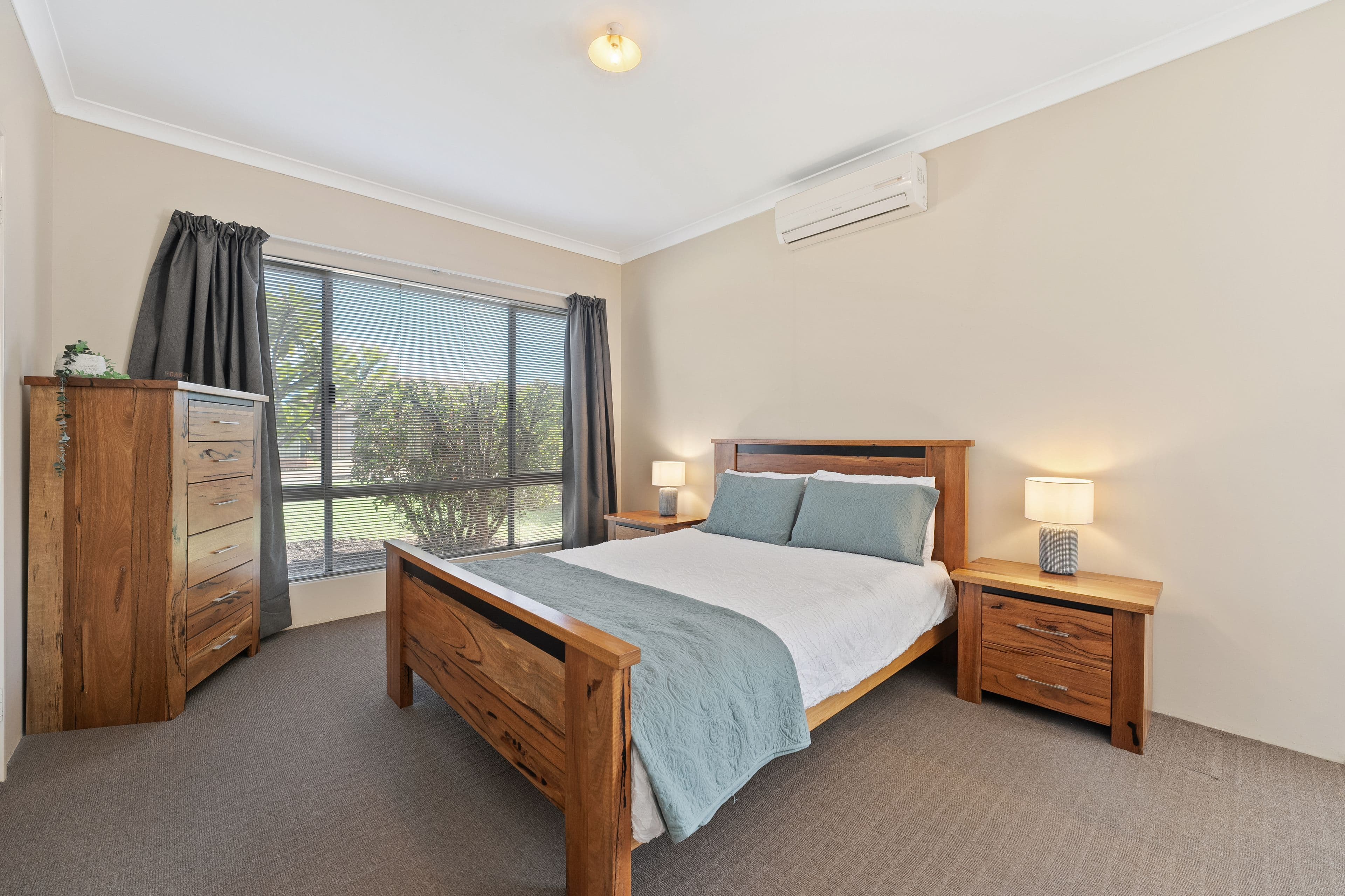 21 Province Road, Baldivis WA 6171, Baldivis - Thumbnail 3