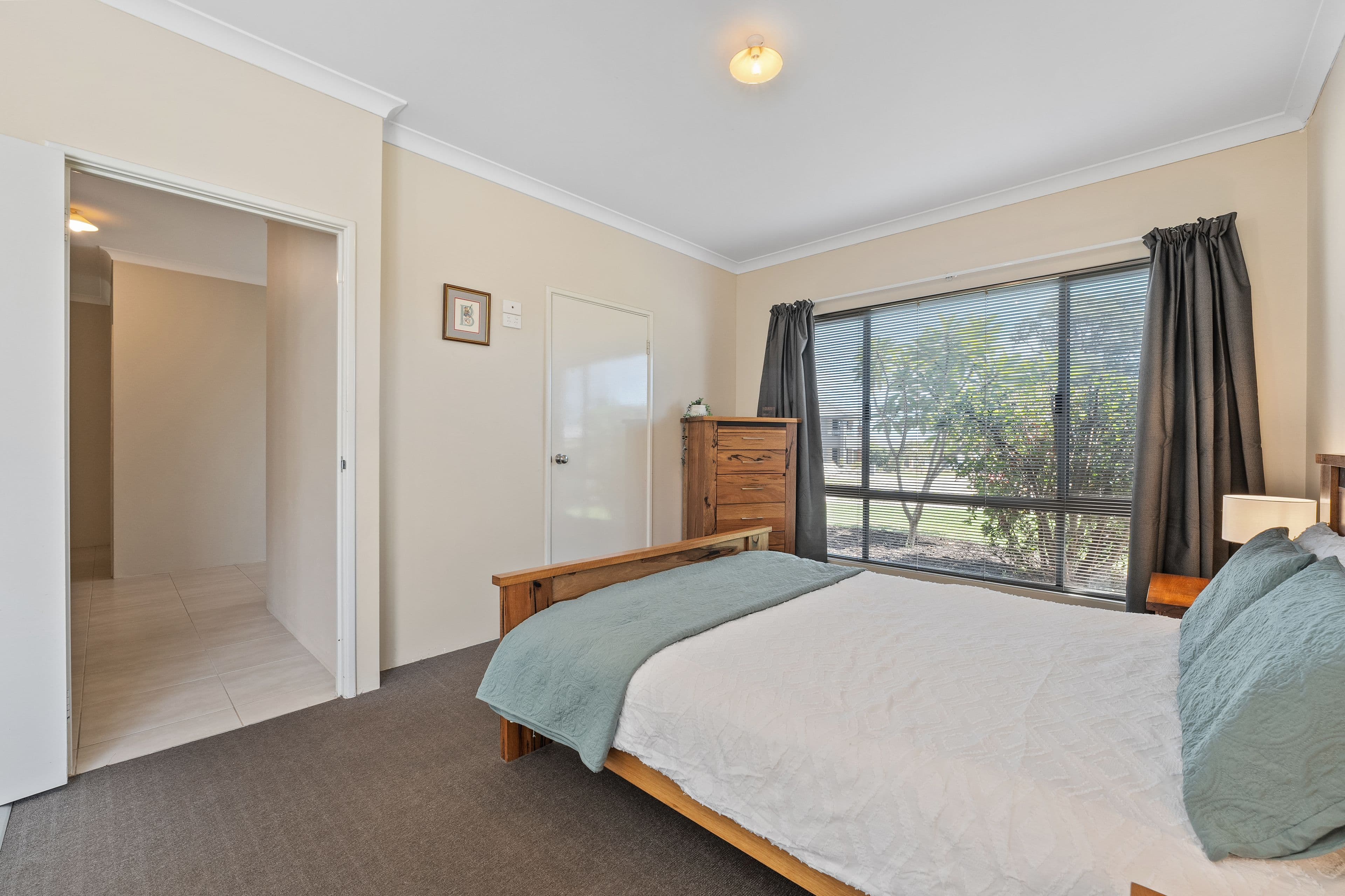 21 Province Road, Baldivis WA 6171, Baldivis - Thumbnail 4