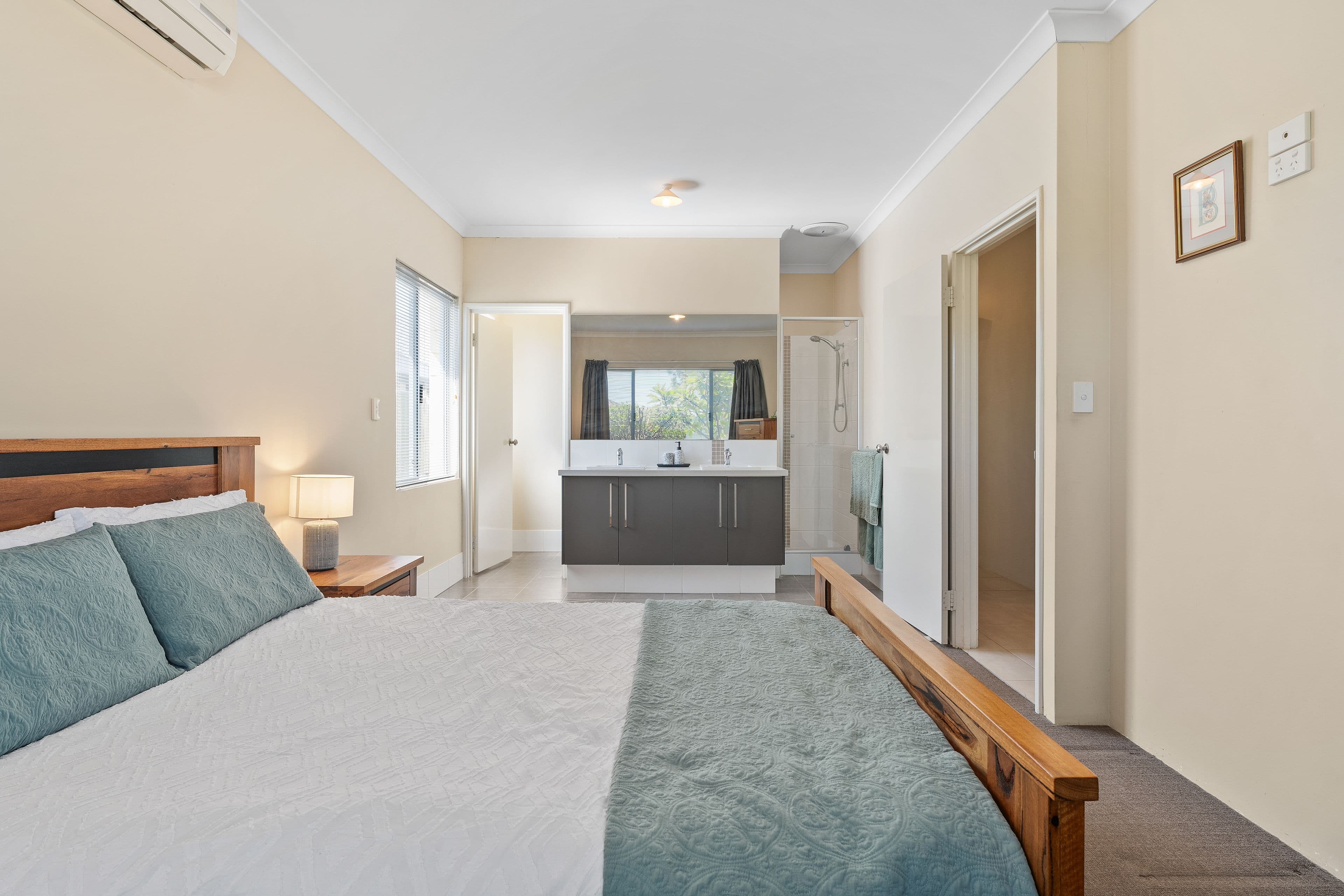 21 Province Road, Baldivis WA 6171, Baldivis - Thumbnail 5