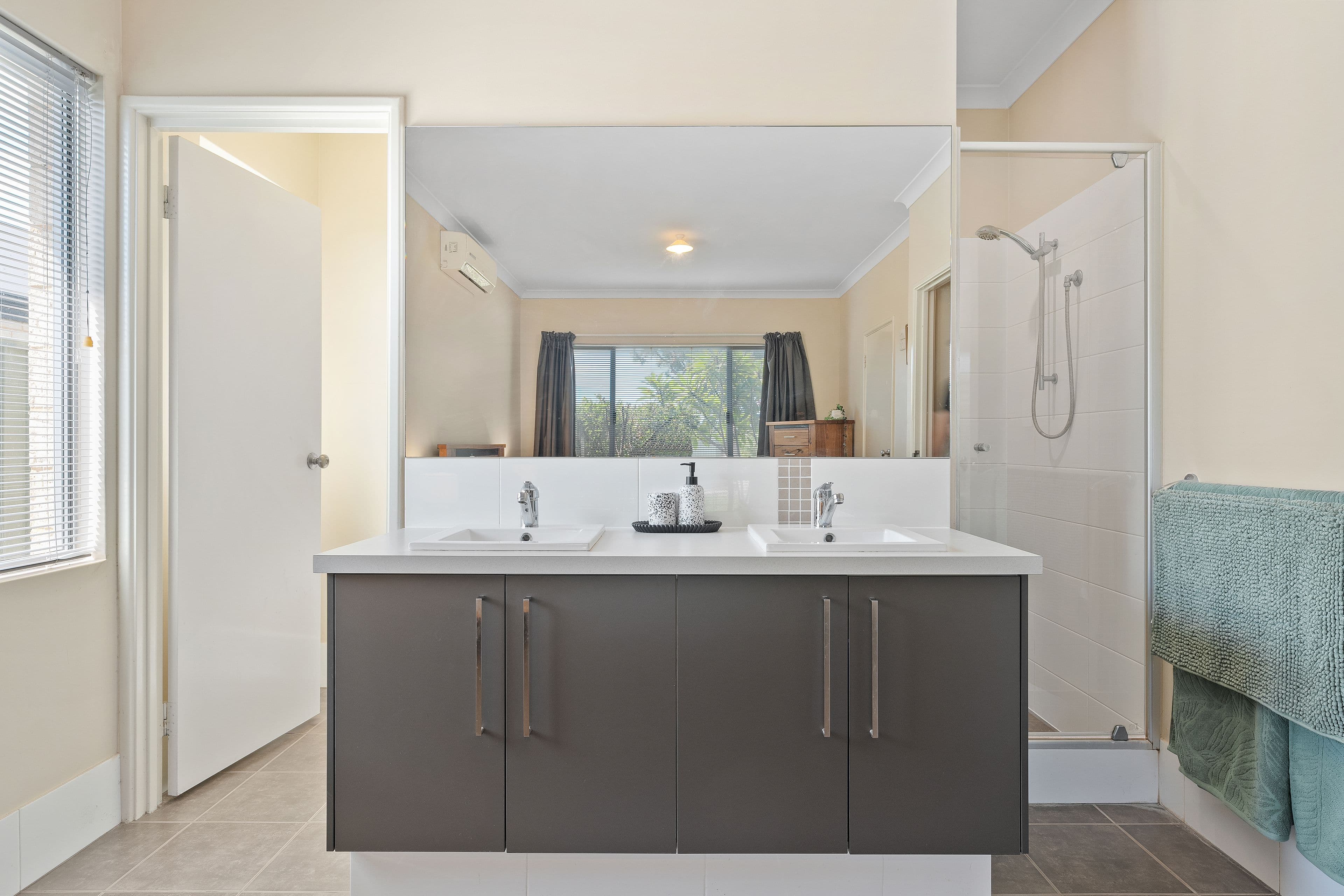 21 Province Road, Baldivis WA 6171, Baldivis - Thumbnail 6