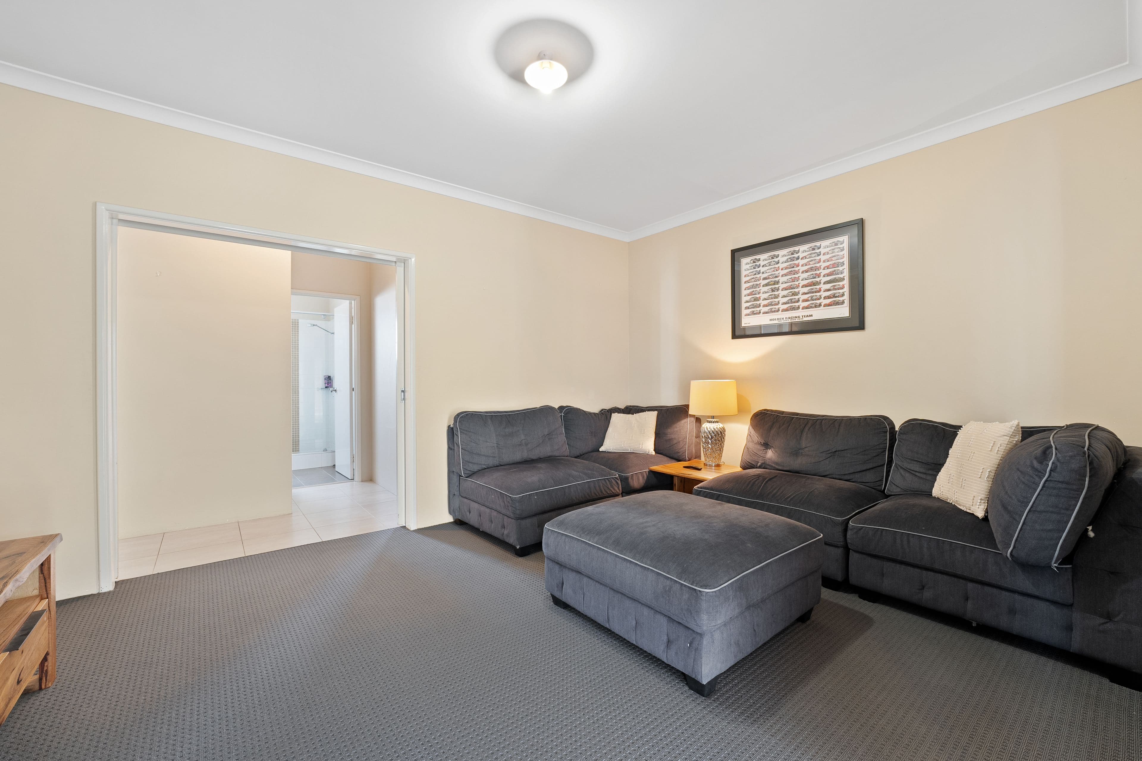 21 Province Road, Baldivis WA 6171, Baldivis - Thumbnail 7