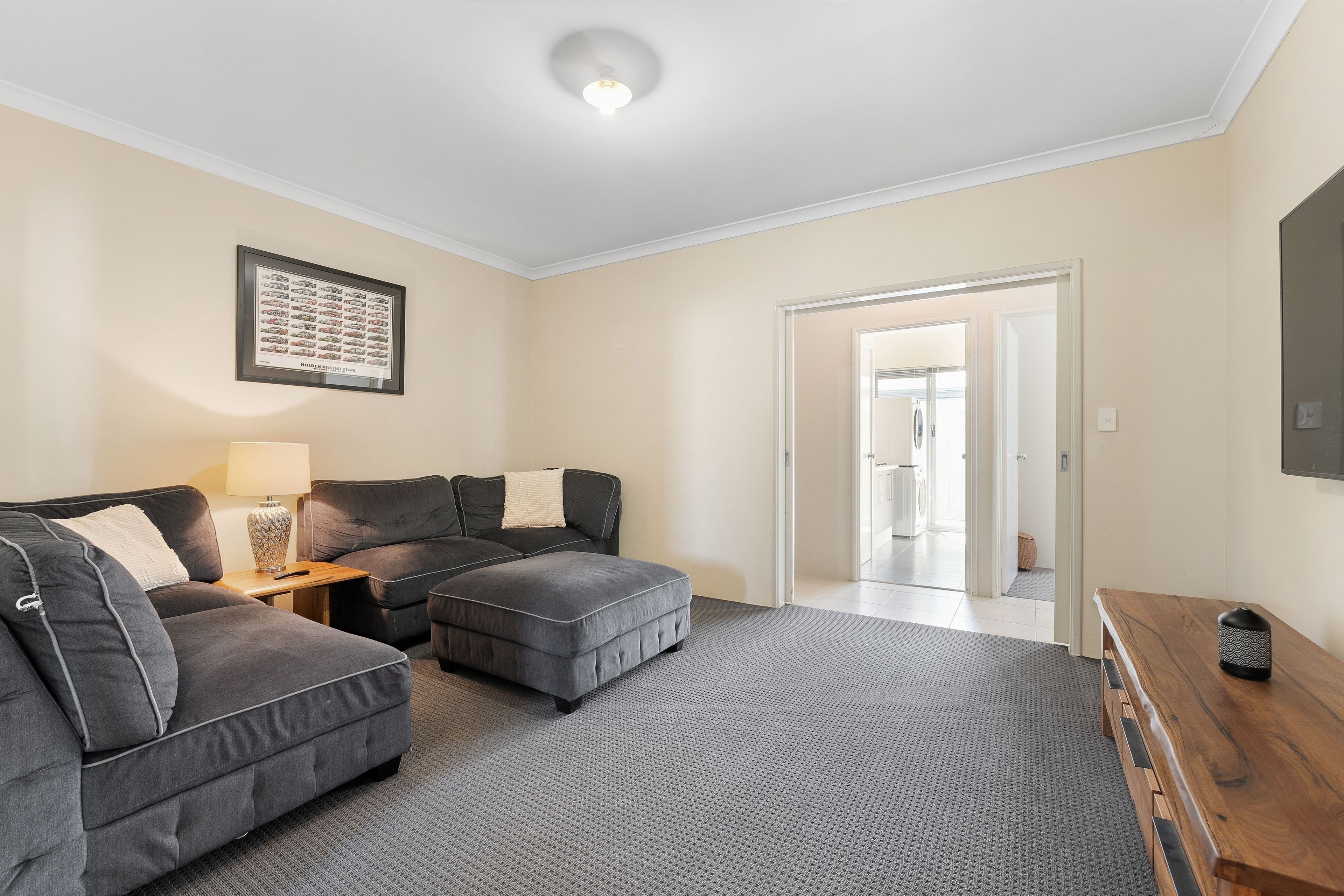 21 Province Road, Baldivis WA 6171, Baldivis - Thumbnail 8