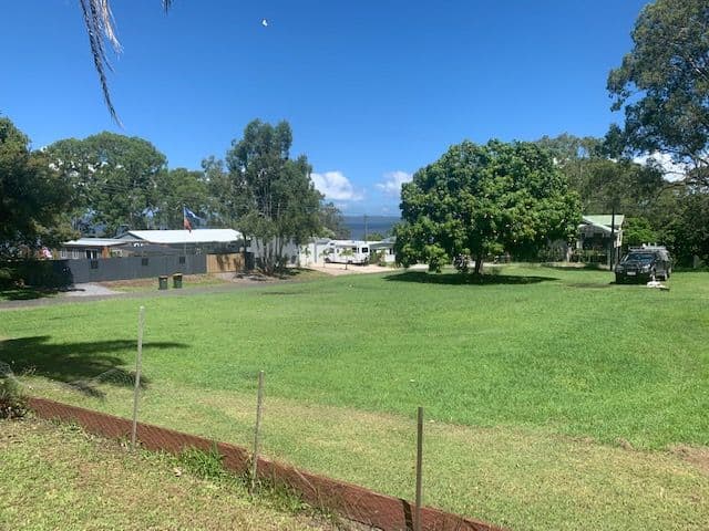 1 Ferris Avenue, River Heads QLD 4655, River Heads - Thumbnail 3