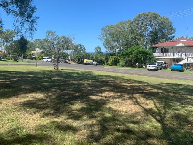 1 Ferris Avenue, River Heads QLD 4655, River Heads - Thumbnail 4