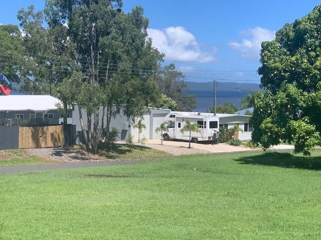 1 Ferris Avenue, River Heads QLD 4655, River Heads - Thumbnail 5