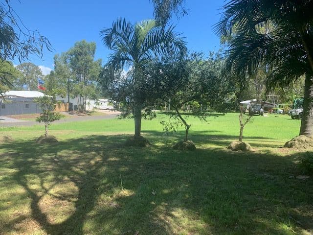 1 Ferris Avenue, River Heads QLD 4655, River Heads - Thumbnail 6
