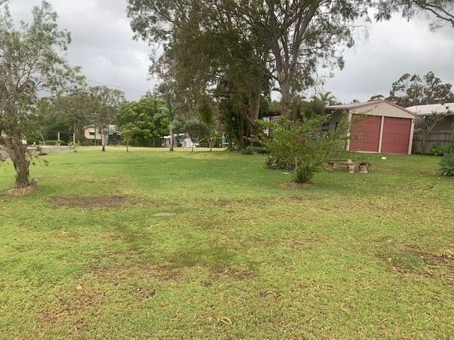 1 Ferris Avenue, River Heads QLD 4655, River Heads - Thumbnail 7