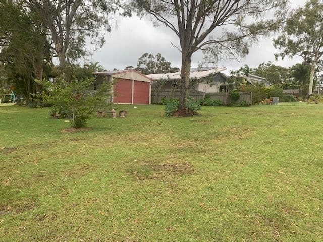 1 Ferris Avenue, River Heads QLD 4655, River Heads - Thumbnail 8