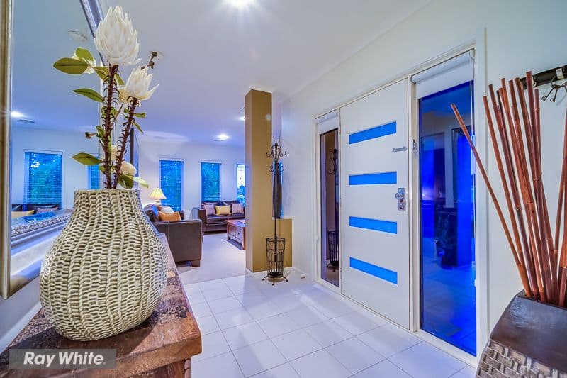8 Secret Garden Way, Tarneit VIC 3029, Tarneit - Thumbnail 3