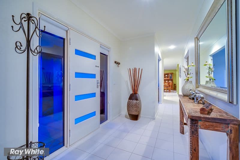 8 Secret Garden Way, Tarneit VIC 3029, Tarneit - Thumbnail 4