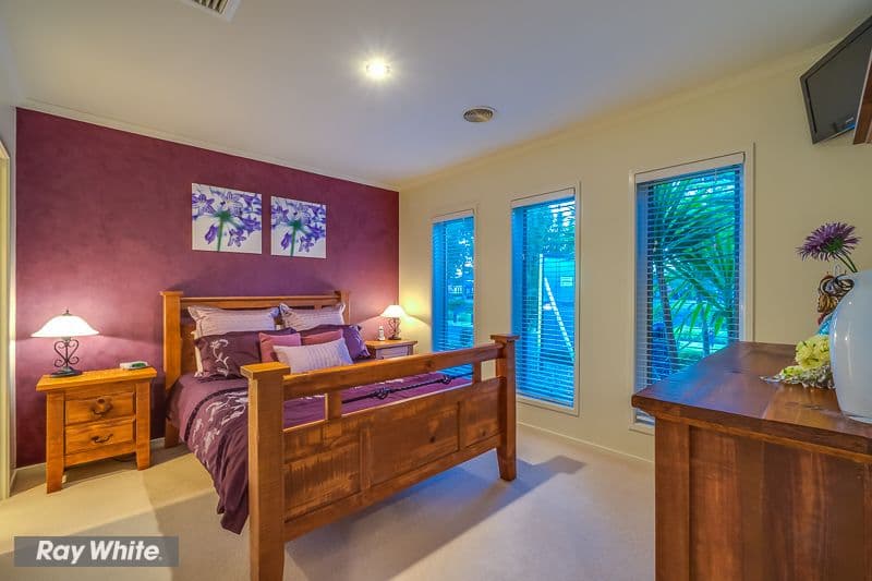 8 Secret Garden Way, Tarneit VIC 3029, Tarneit - Thumbnail 5