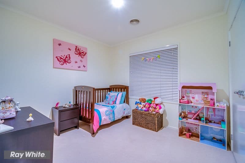 8 Secret Garden Way, Tarneit VIC 3029, Tarneit - Thumbnail 6
