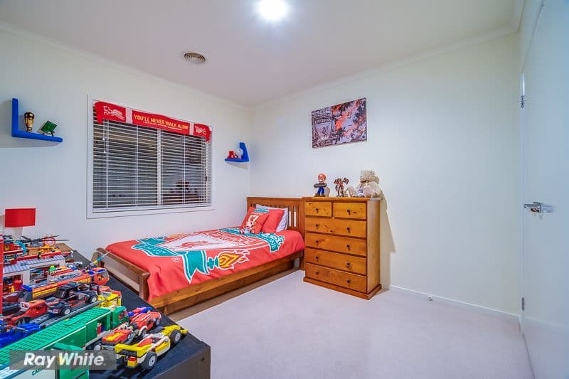 8 Secret Garden Way, Tarneit VIC 3029, Tarneit - Thumbnail 7