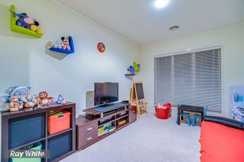 8 Secret Garden Way, Tarneit VIC 3029, Tarneit - Thumbnail 8