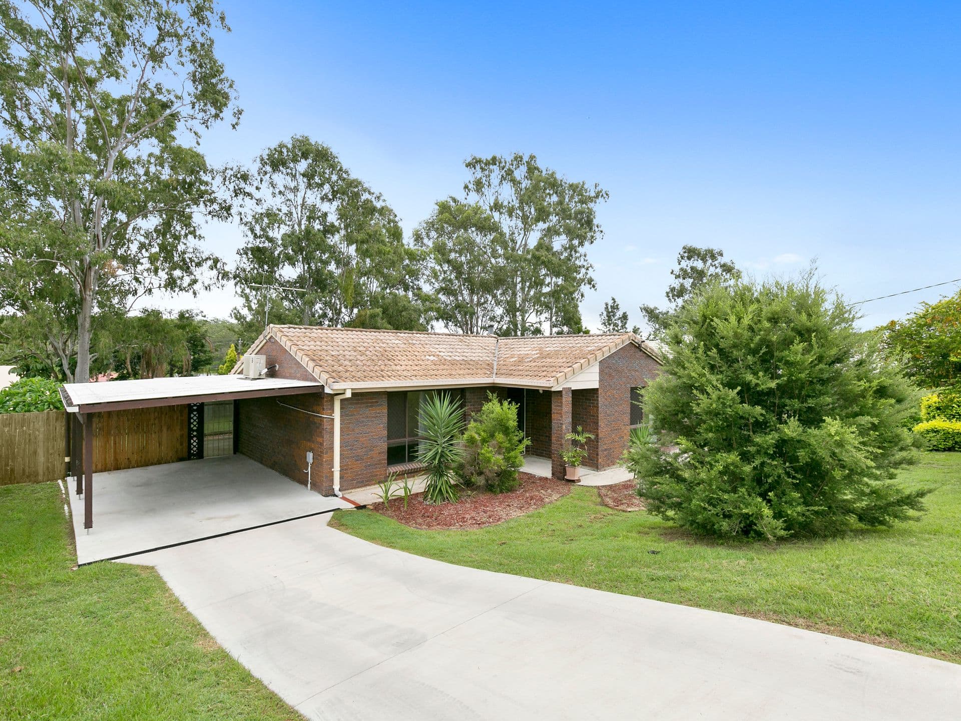 29 Hartley Crescent, Redbank Plains QLD 4301, Redbank Plains - Image 1