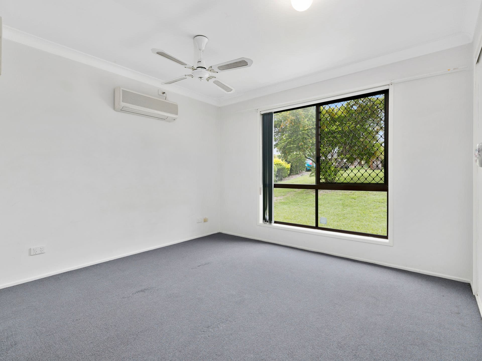 29 Hartley Crescent, Redbank Plains QLD 4301, Redbank Plains - Thumbnail 6